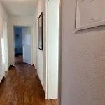 Apartmán Cozy & Stil Iii Bis 8 Personen Vs Villingen-Schwenningen
