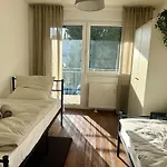 Cozy & Stil Iii Bis 8 Personen Vs Villingen-Schwenningen