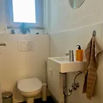Cozy & Stil Iii Bis 8 Personen Vs Apartmán