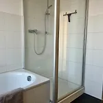Apartmán Cozy & Stil Iii Bis 8 Personen Vs Villingen-Schwenningen