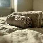 Cozy & Stil Iii Bis 8 Personen Vs Apartmán