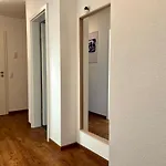 Apartmán Cozy & Stil Iii Bis 8 Personen Vs Villingen-Schwenningen