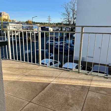 Cozy & Stil Iii Bis 8 Personen Vs Villingen-Schwenningen