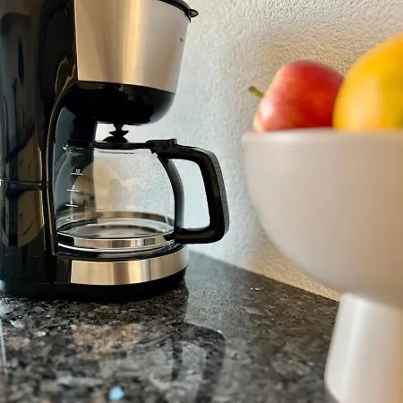 Cozy & Stil Iii Bis 8 Personen Vs * Villingen-Schwenningen