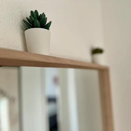 Cozy & Stil Iii Bis 8 Personen Vs Villingen-Schwenningen